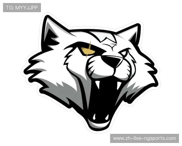 CSGO最新状态排行榜揭晓WE战队荣登第七名引发关注