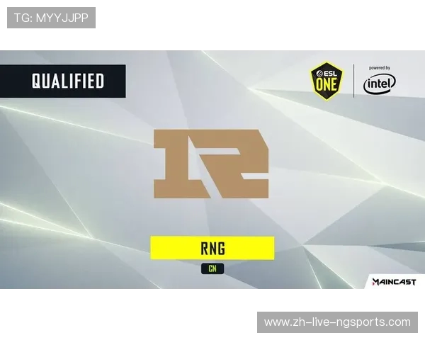 RNG在Major赛中的节奏掌控与战术执行分析