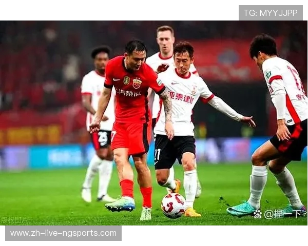 上海篮球队以63分领跑挑战赛积分榜展现强劲实力和团队合作精神