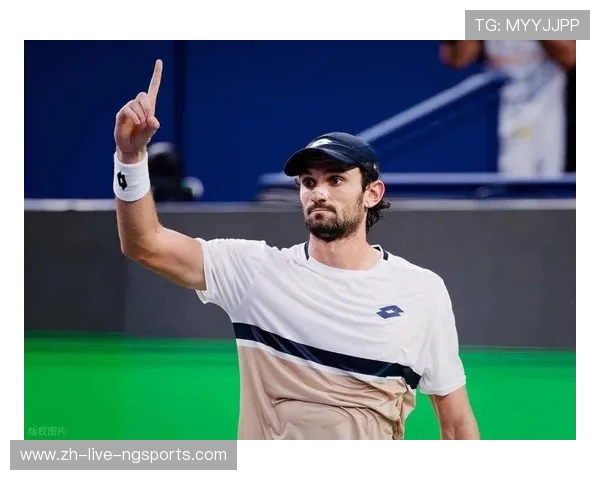 上海网球队逆袭之路：从低谷到巅峰的大师赛特别报道