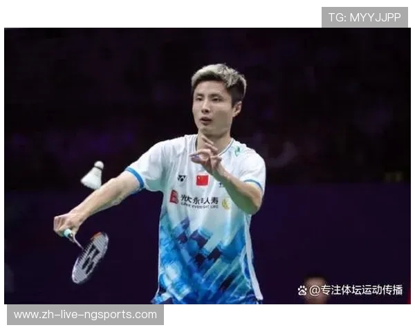 从零基础到高手之路：羽毛球配合技巧全解析与实战指南