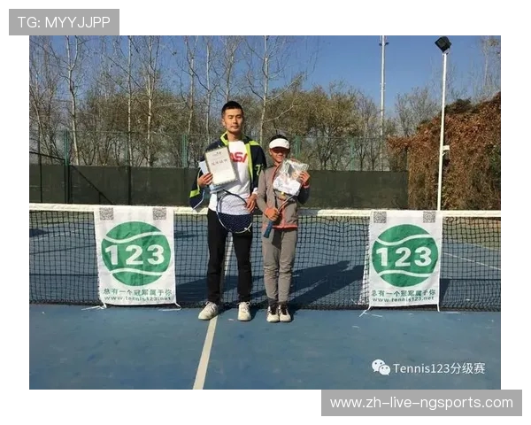 南京网球队的阵地战揭秘:深度解析网球竞技背后的策略与团队合作