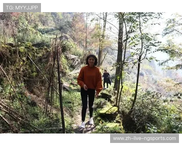 探寻DOTA2成功背后的秘密与张磊的独特见解