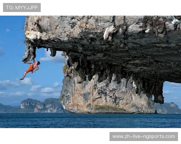 极限运动的魅力与挑战刘丽分享成功背后的心路历程与经验