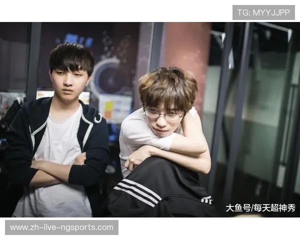 高校联赛积分榜更新RNG战队以82分稳居第一名