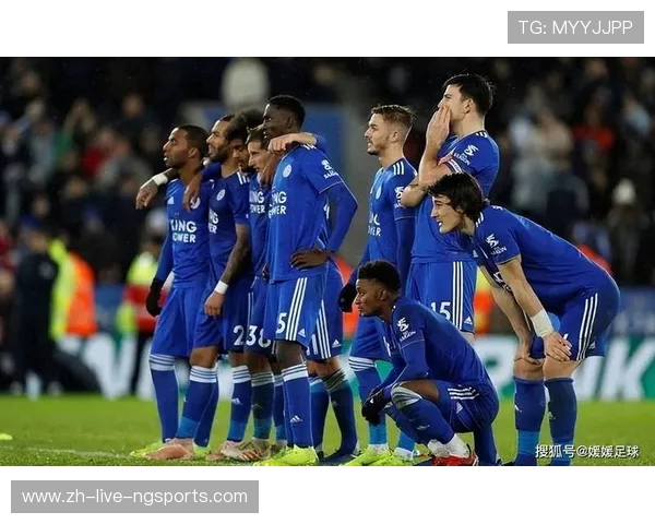 湘超足球崛起之路:探索地方联赛的独特魅力与发展潜力