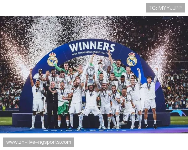 2017年皇马与曼城激战回顾：欧冠赛场的巅峰对决与精彩瞬间