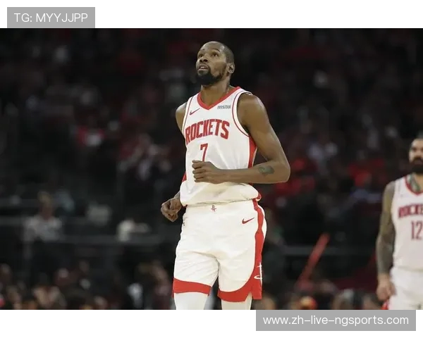 2018年NBA季后赛独行侠与火箭的激烈对决回顾与分析