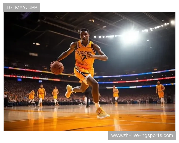 76人对爵士历史交锋回顾与分析揭示双方对决的精彩瞬间与战绩发展