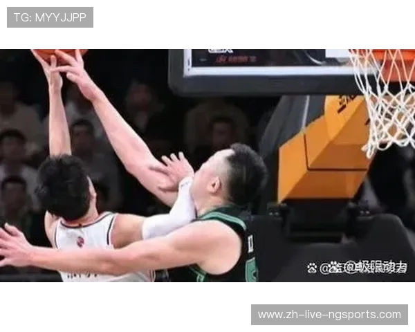 CBA精彩对决直播上海队迎战辽宁队全场赛事精彩回顾与分析