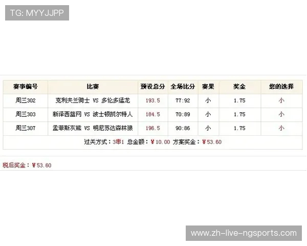 南锡与贝兹尔比赛分析及胜负推荐，助你精准把握投注机会