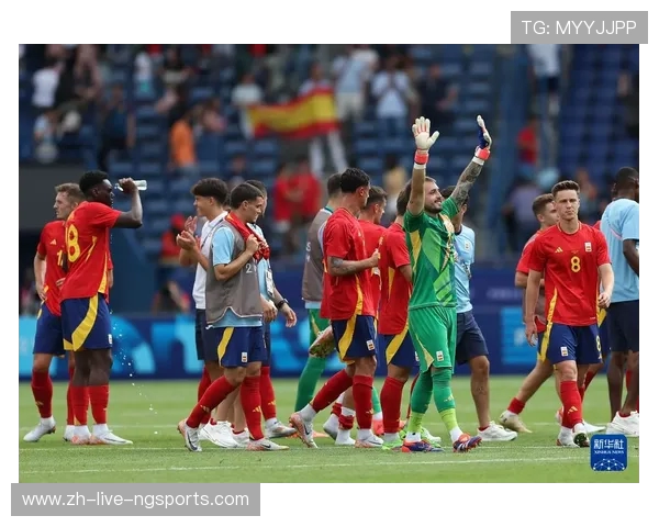 国际赛精彩对决美国队迎战秘鲁队全力争胜展现足球魅力