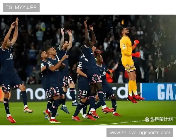 奈斯主场迎战巴黎圣日耳曼争夺法甲积分榜重要位置的焦点之战