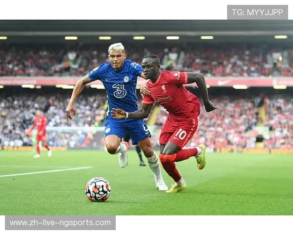 女王巡游者在西布罗的激战揭示英超新篇章的精彩对决