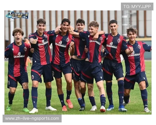 尤文图斯主场迎战博格尼亚力争全取三分提升联赛排名